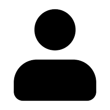 Алексей Иванов